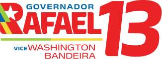 Rafael Fonteles